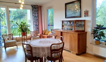 Mieszkanie 3-pokojowe Kraków Bronowice Małe, ul. Zygmunta Starego