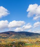 Działka budowlana Przenosza. Zdjęcie 3