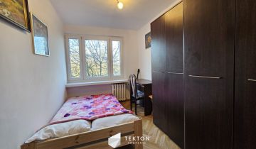 Mieszkanie 5-pokojowe Łódź Bałuty, ul. Północna