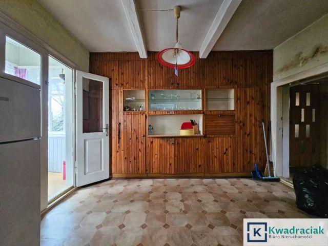 dom wolnostojący, 4 pokoje Iwonicz-Zdrój, ul. Wschodnia. Zdjęcie 3