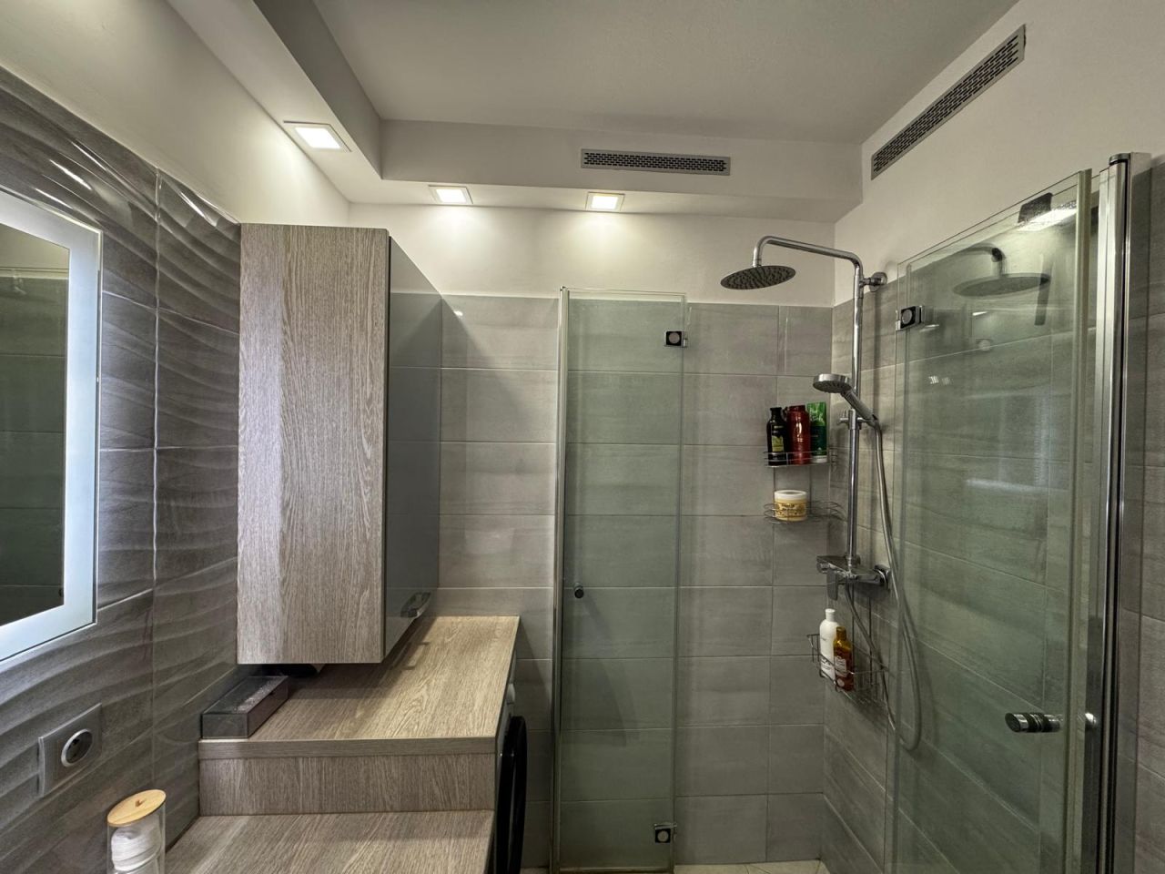 Mieszkanie 4-pokojowe Giżycko, al. Wojska Polskiego. Zdjęcie 10