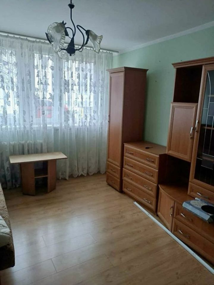 Mieszkanie 2-pokojowe Końskie, ul. Zamkowa. Zdjęcie 8