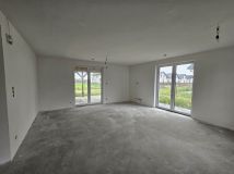 dom wolnostojący, 5 pokoi Mielec Rzochów, ul. Porannych mgieł. Zdjęcie 2