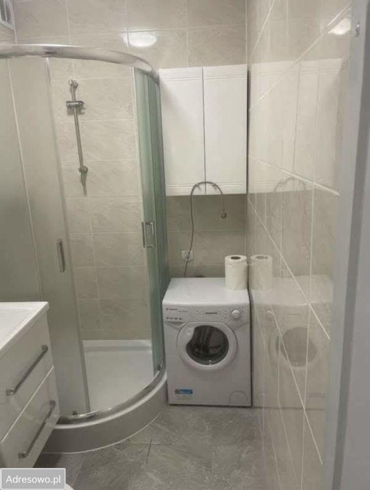 Pokój Warszawa Bielany, ul. Wrzeciono. Zdjęcie 3