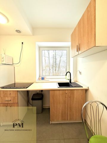 inny, 17 pokoi Bobolice, ul. Ratuszowa. Zdjęcie 27