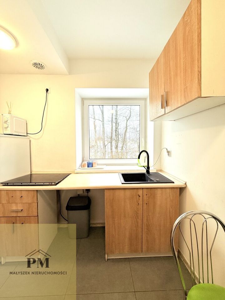 inny, 17 pokoi Bobolice, ul. Ratuszowa. Zdjęcie 27