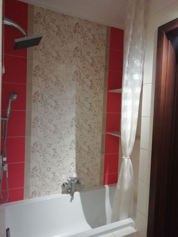 Mieszkanie 3-pokojowe Toruń Na Skarpie, ul. Mariana Sydowa. Zdjęcie 8