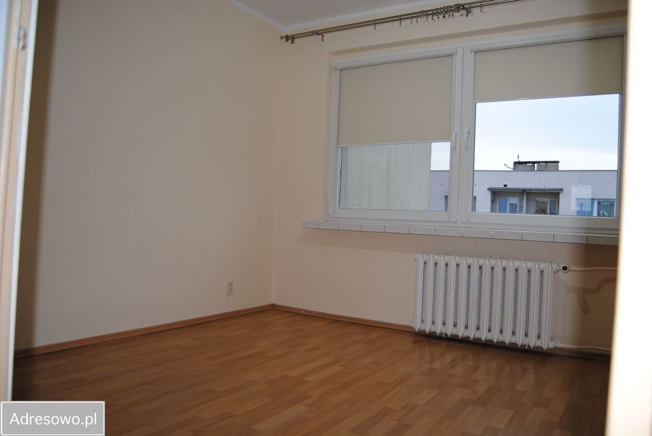 Mieszkanie 2-pokojowe Łobez, ul. Szkolna. Zdjęcie 6