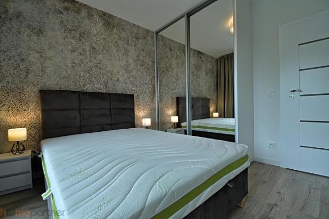 Mieszkanie 2-pokojowe Wrocław Stare Miasto, ul. Księcia Witolda. Zdjęcie 8