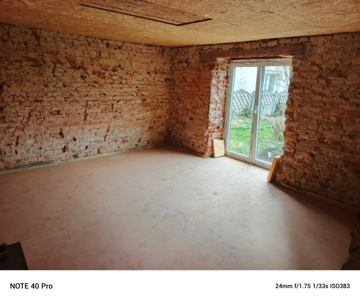 dom wolnostojący Dziedzice. Zdjęcie 4