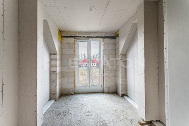 bliźniak, 5 pokoi Głogów Małopolski, ul. Władysława Sikorskiego. Zdjęcie 9