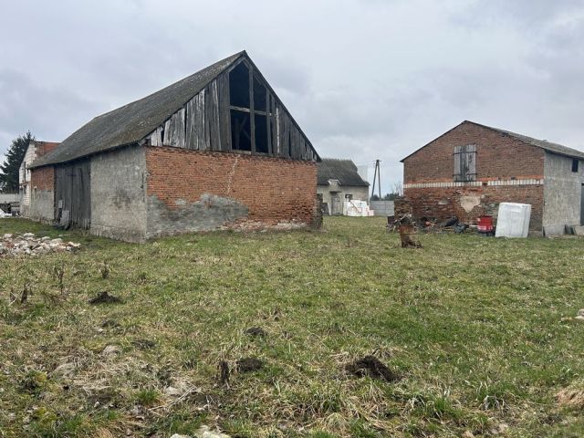 Działka siedliskowa Czechy. Zdjęcie 1