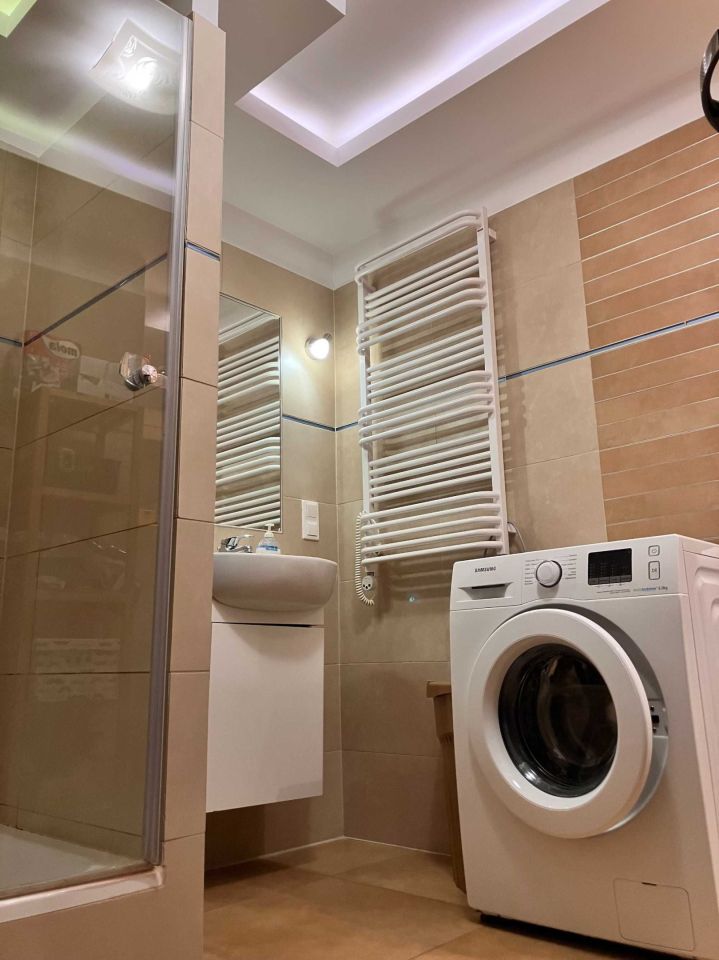 dom letniskowy Miodówko. Zdjęcie 2