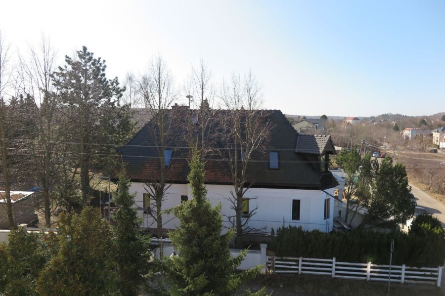 Mieszkanie 2-pokojowe Gdynia Wielki Kack, ul. Starodworcowa. Zdjęcie 19