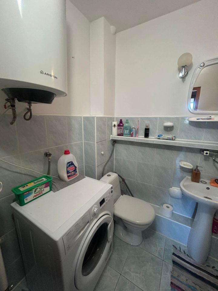 Mieszkanie 2-pokojowe Widuchowa, ul. Grunwaldzka. Zdjęcie 10