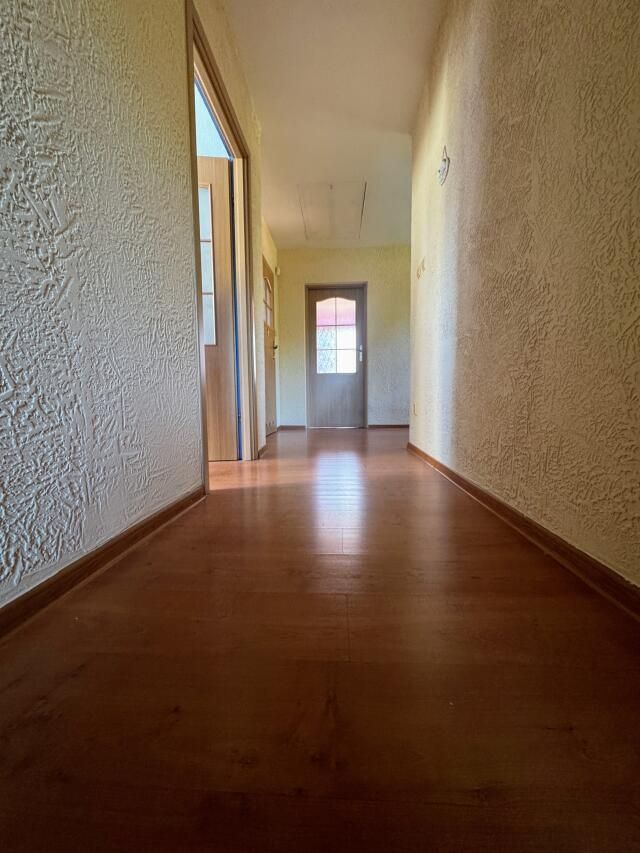 dom wolnostojący, 5 pokoi Ostrów Mazowiecka, ul. Bażantowa. Zdjęcie 13