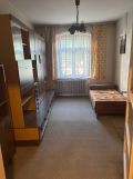 Mieszkanie 3-pokojowe Legnica, ul. Kazimierza Wielkiego. Zdjęcie 1