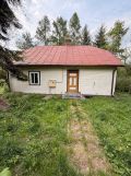 Działka rolno-budowlana Ostrów. Zdjęcie 3