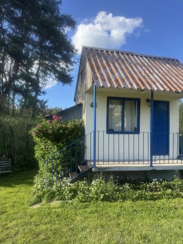 Działka rod Staszów Radzików. Zdjęcie 1