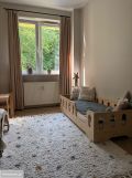 Mieszkanie 4-pokojowe Łódź Retkinia, al. ks. kard. Stefana Wyszyńskiego. Zdjęcie 4