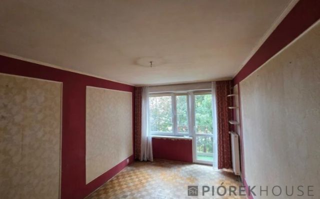 Mieszkanie 4-pokojowe Warszawa Ursus, ul. Mariana Keniga. Zdjęcie 6
