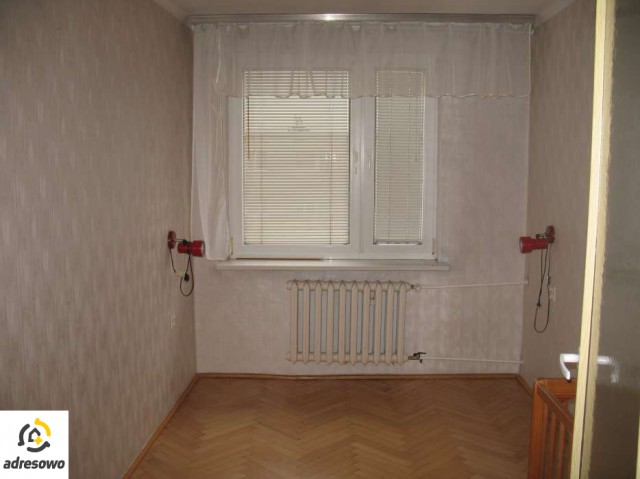 Mieszkanie 3-pokojowe Zgierz, ul. Stanisława Dubois. Zdjęcie 1