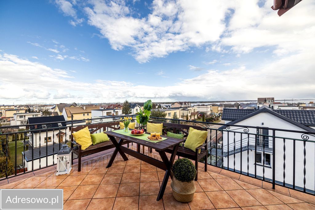 dom wolnostojący Władysławowo. Zdjęcie 6