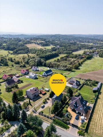 dom wolnostojący, 7 pokoi Raciborsko. Zdjęcie 21