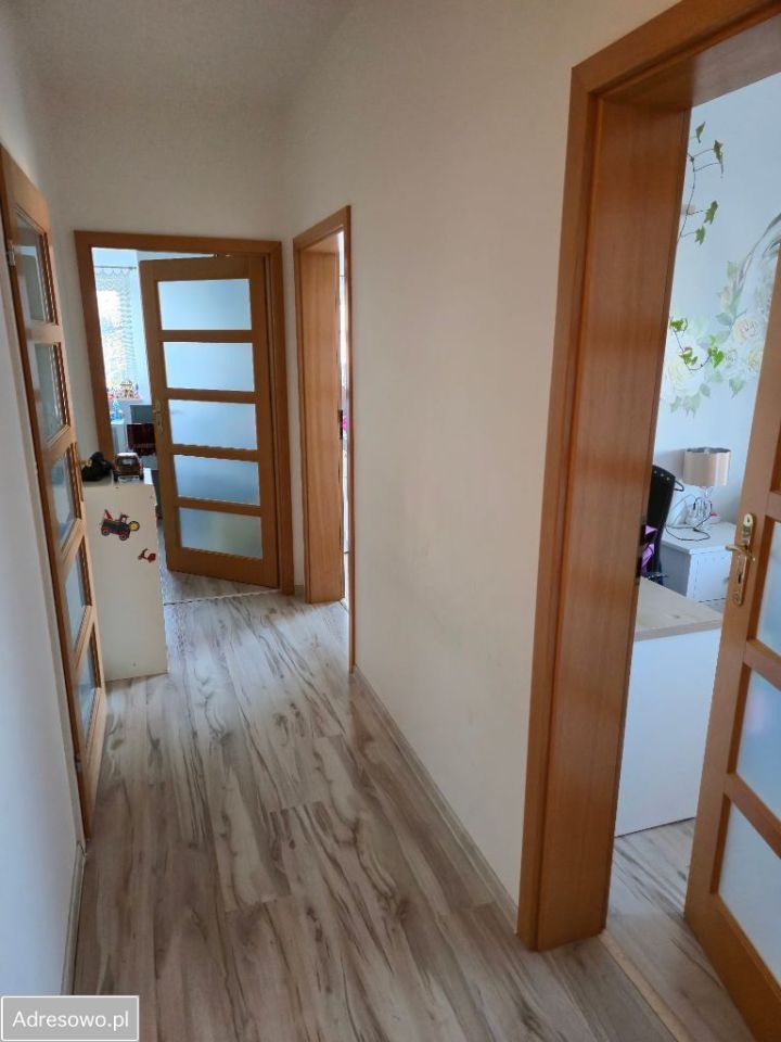 Mieszkanie 4-pokojowe Sopot, ul. Władysława Łokietka. Zdjęcie 9