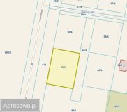 Działka budowlana Wielgolas Duchnowski, ul. Sportowa. Zdjęcie 2