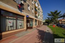 Mieszkanie 1-pokojowe Niedomice, ul. Osiedle. Zdjęcie 4