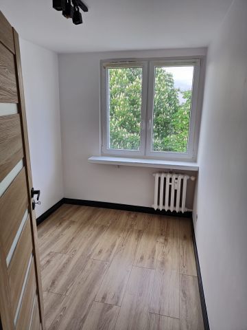 Mieszkanie 4-pokojowe Kalisz Kaliniec, ul. Bogumiła i Barbary. Zdjęcie 7