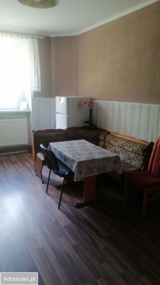 Mieszkanie 2-pokojowe Polkowice, ul. Krokusowa. Zdjęcie 2