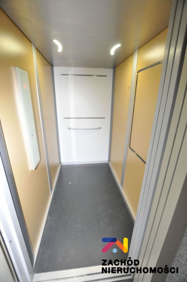 Mieszkanie 3-pokojowe Zielona Góra. Zdjęcie 15
