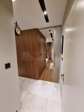 Mieszkanie 2-pokojowe Lublin Śródmieście, ul. Unicka. Zdjęcie 9