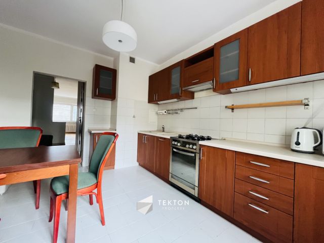 Mieszkanie 3-pokojowe Warszawa Sadyba, ul. Nałęczowska. Zdjęcie 10