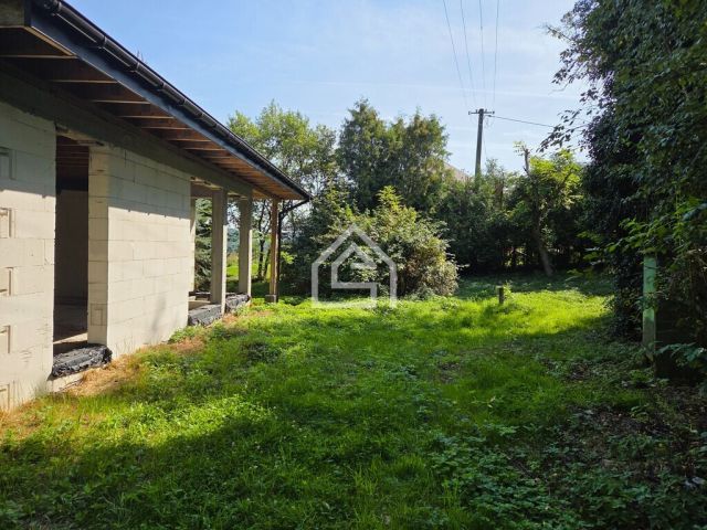 dom wolnostojący, 4 pokoje Okocim. Zdjęcie 3