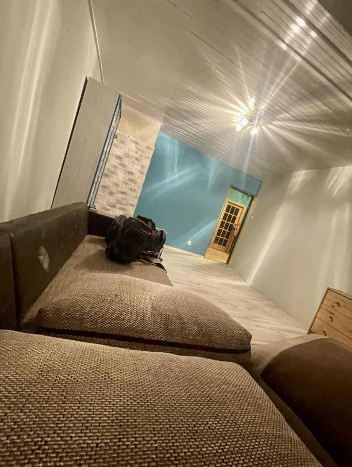 dom wolnostojący, 9 pokoi Warszawa Ursynów, ul. Białozora. Zdjęcie 48
