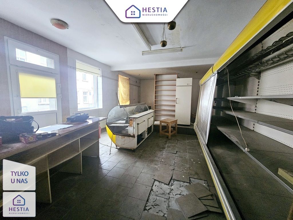 Lokal Barwice, ul. Polna. Zdjęcie 6