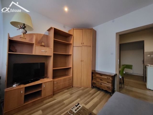 Mieszkanie 3-pokojowe Chełm Centrum, ul. Krzywa. Zdjęcie 9