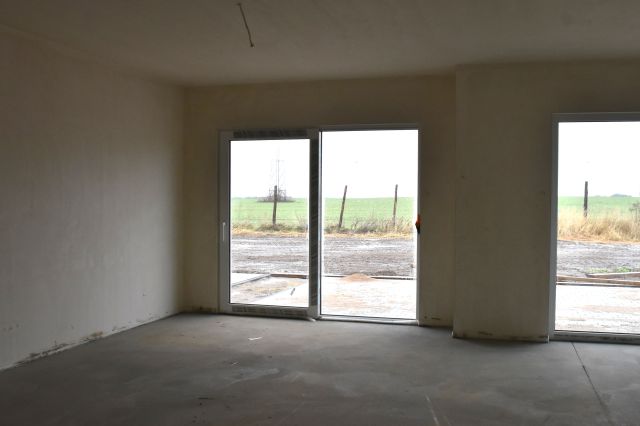 bliźniak, 5 pokoi Klępino. Zdjęcie 14