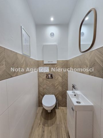 Mieszkanie 3-pokojowe Wałbrzych Stary Zdrój, ul. Parkowa. Zdjęcie 7