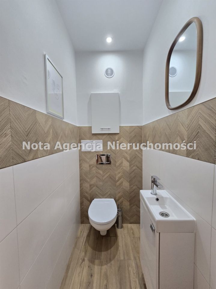 Mieszkanie 3-pokojowe Wałbrzych Stary Zdrój, ul. Parkowa. Zdjęcie 7