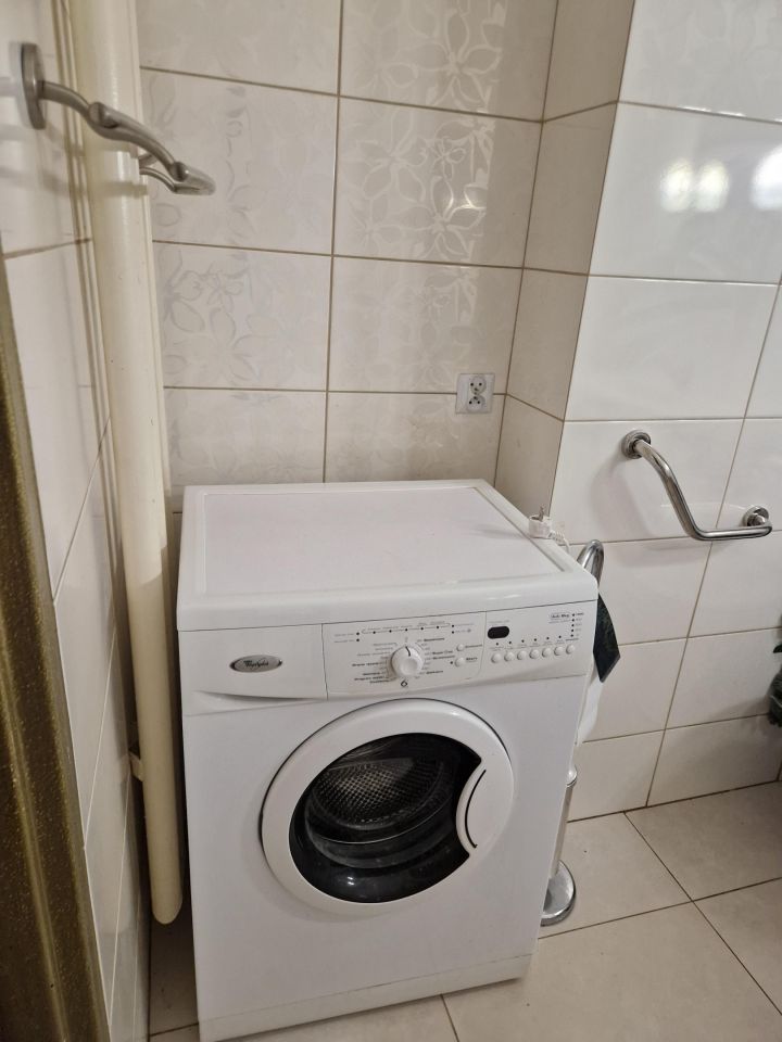 Mieszkanie 2-pokojowe Bydgoszcz Kapuściska, ul. Sandomierska. Zdjęcie 10