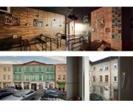 kamienica, 20 pokoi Inowrocław, ul. Solankowa. Zdjęcie 1