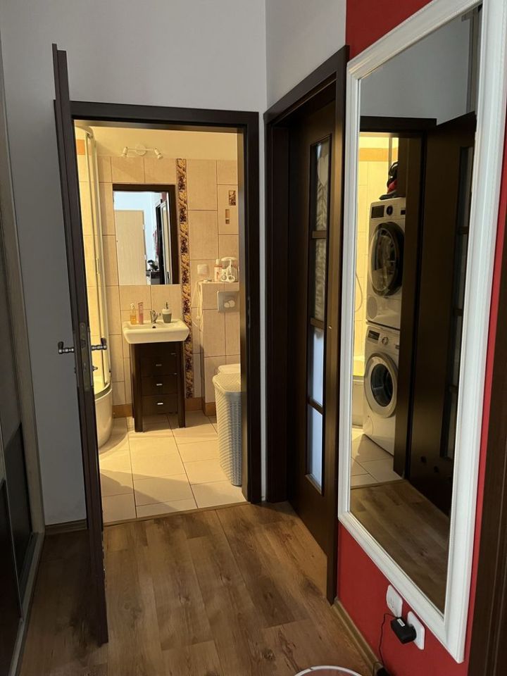 Mieszkanie 3-pokojowe Mrągowo, ul. Żołnierska. Zdjęcie 3