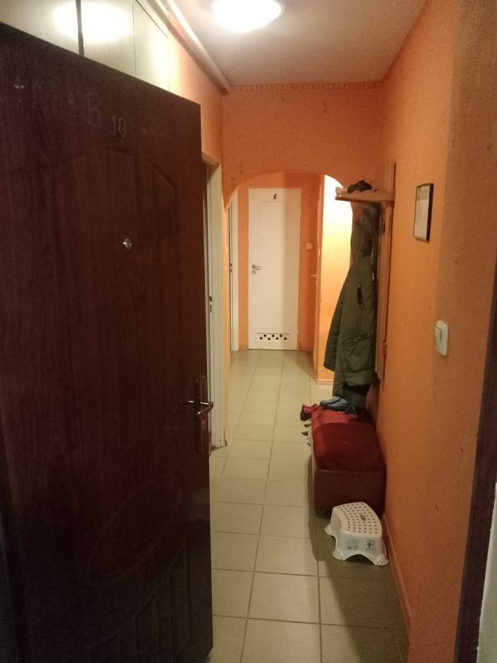 Mieszkanie 3-pokojowe Łabiszyn, ul. Powstańców Wielkopolskich. Zdjęcie 6