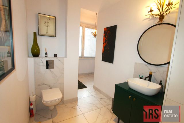 Mieszkanie 2-pokojowe Bytom, ul. Jagiellońska. Zdjęcie 11