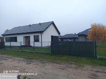 dom wolnostojący, 3 pokoje Studzianki. Zdjęcie 3