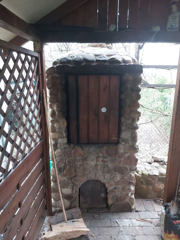 Mieszkanie 4-pokojowe Runowo Pomorskie, ul. Kolejowa. Zdjęcie 21